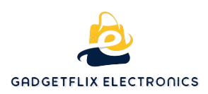 Gadgetflix Electronics